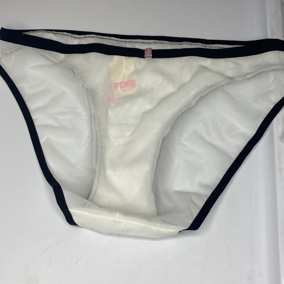 Victorias Secret Pink NWT - Picture 2 of 4